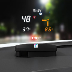 add_TMAP Plus HUD_20241002_546625.jpg